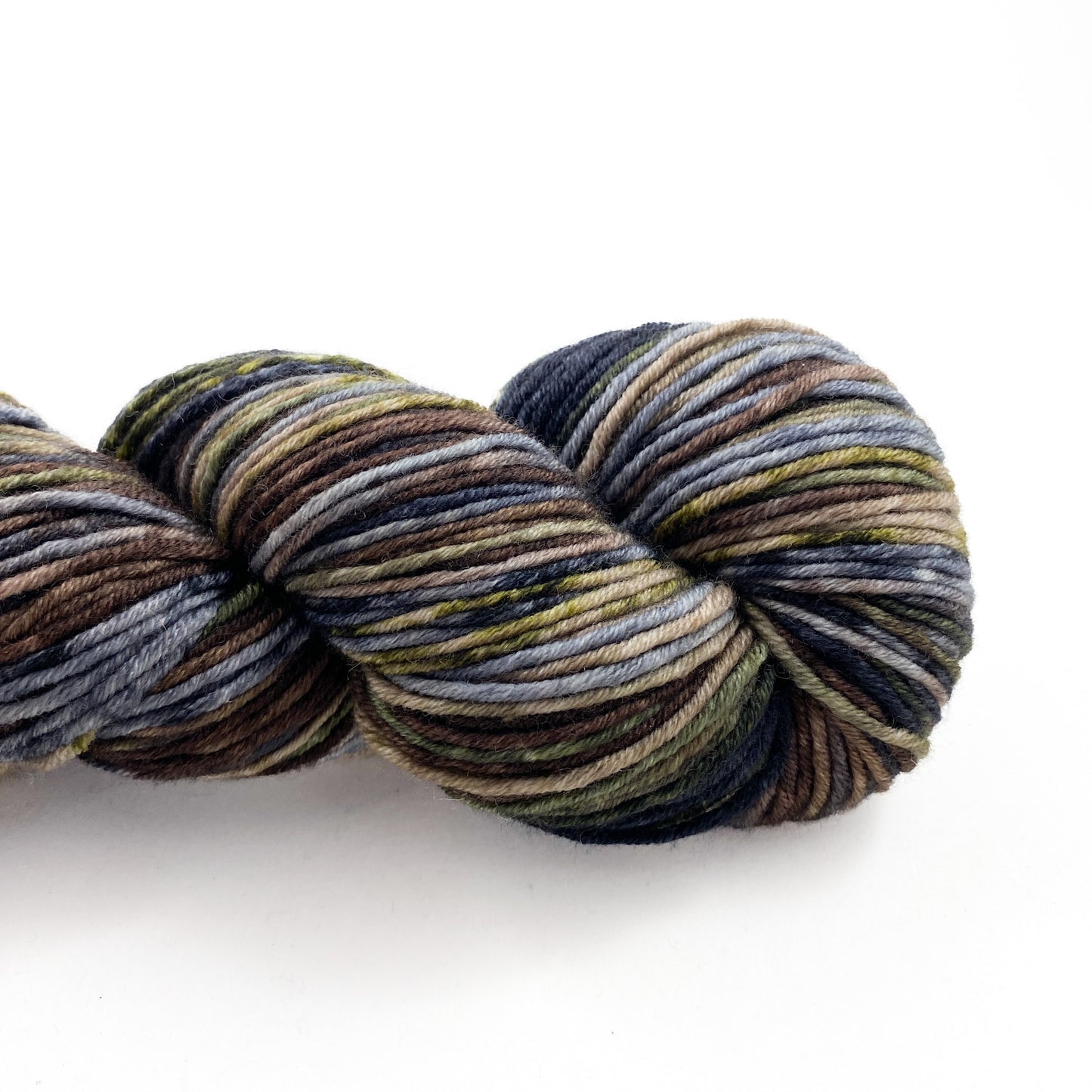 Urth Uneek Worsted