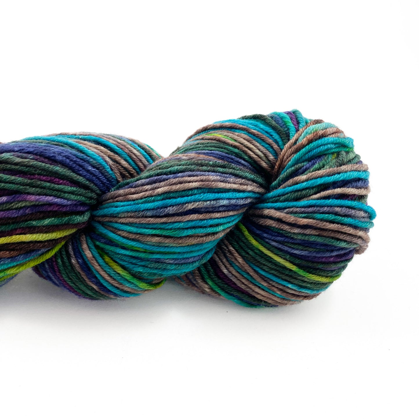 Urth Uneek Worsted