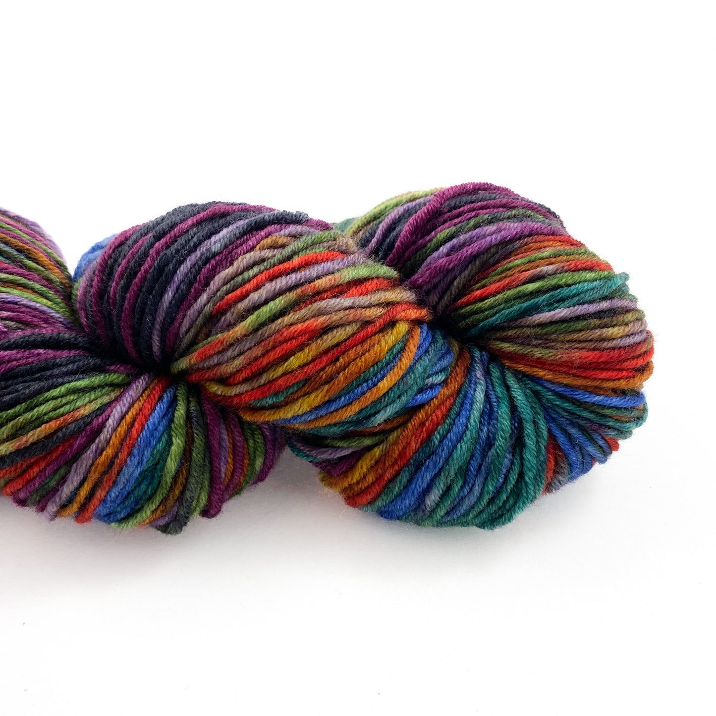 Urth Uneek Worsted