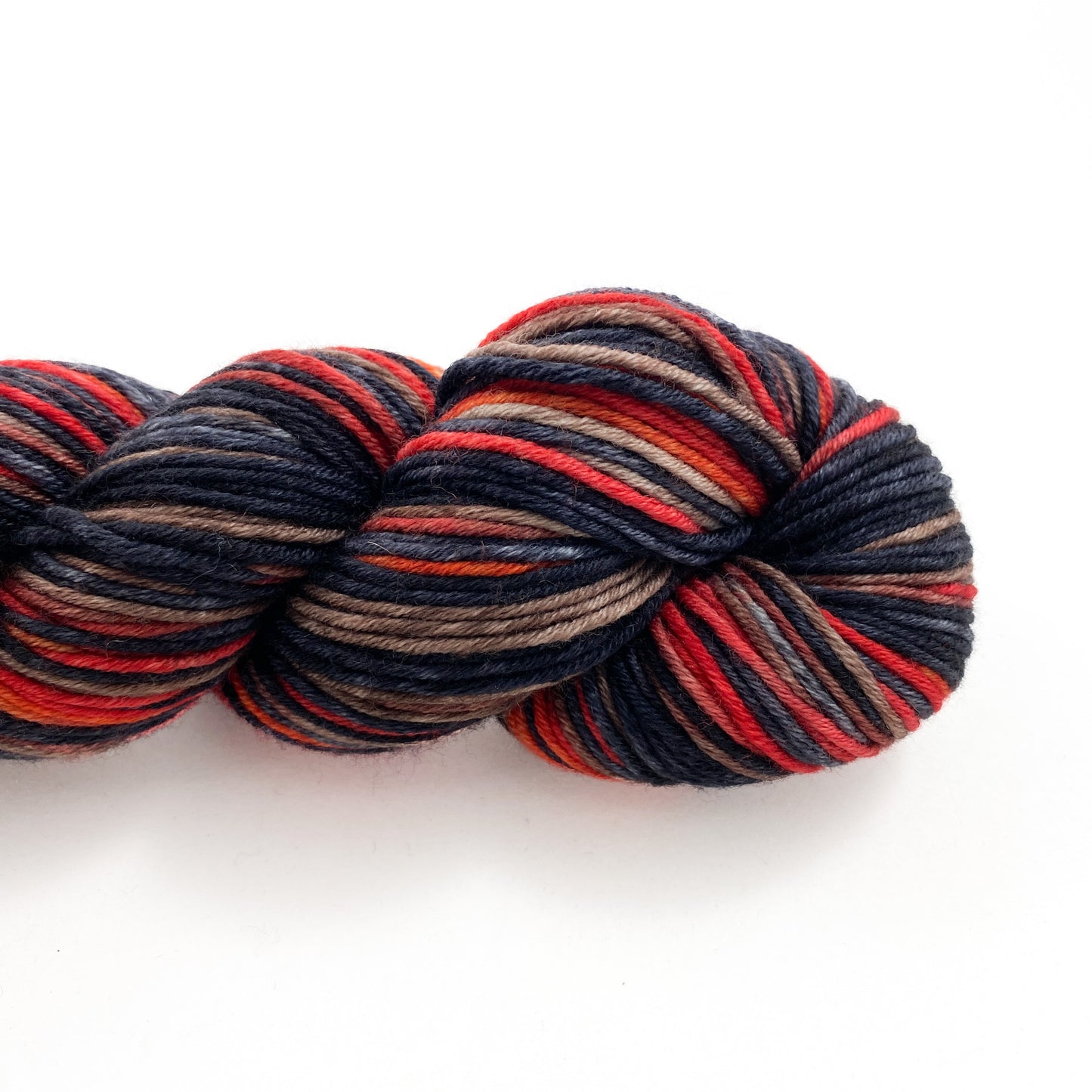 Urth Uneek Worsted