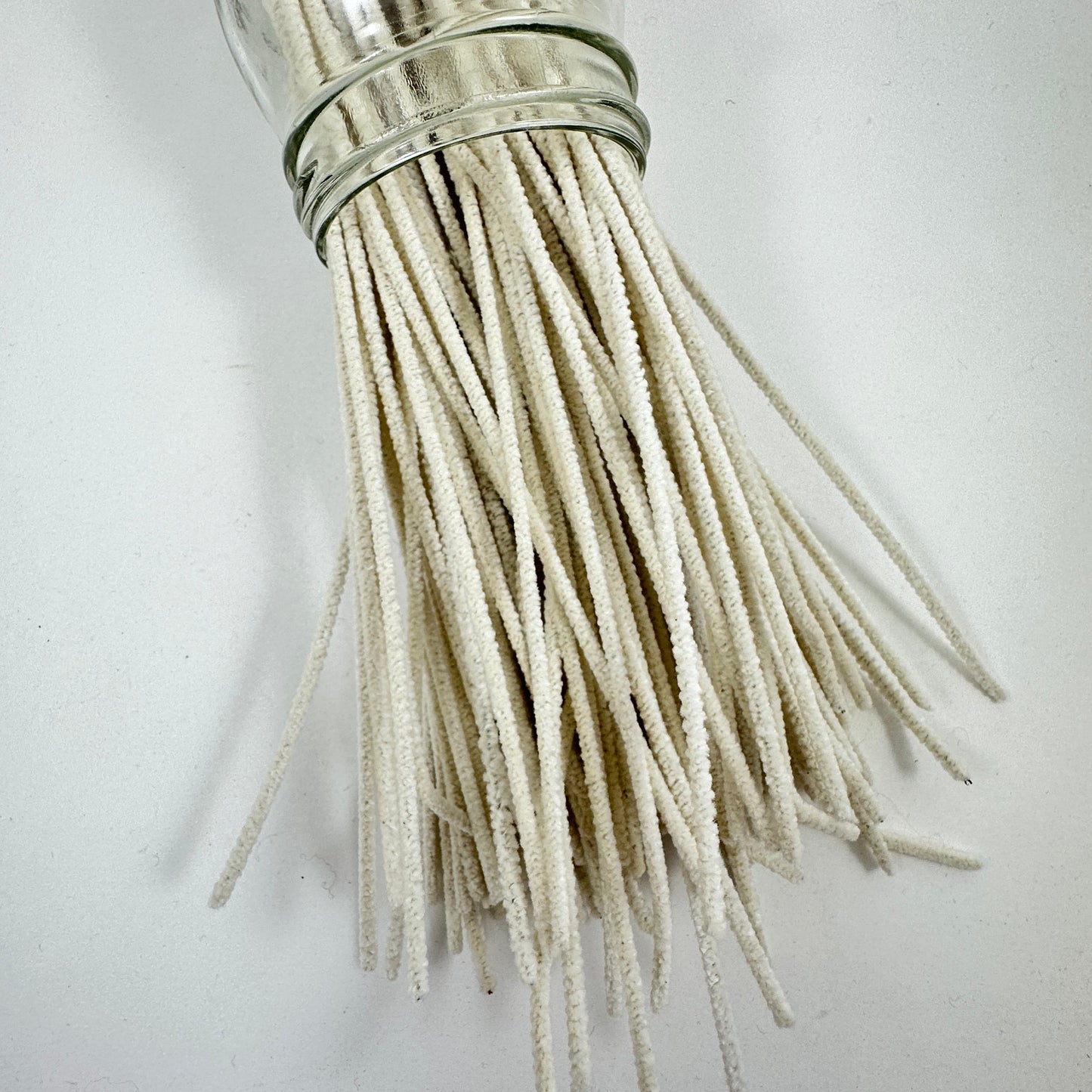 Cotton Pipe Cleaner