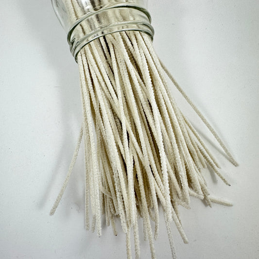 Cotton Pipe Cleaner