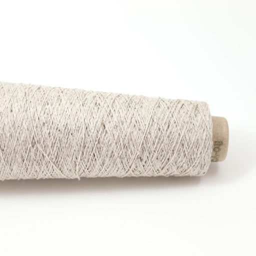 Ito Kinu Cast Away Yarn Shop ito-kinu-cast-away-yarn-shop