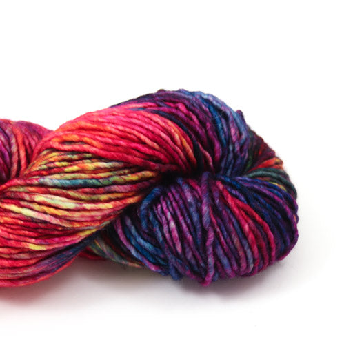 Malabrigo Mecha – Cast Away Yarn Shop