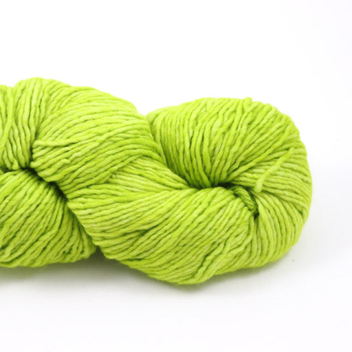 Malabrigo Worsted
