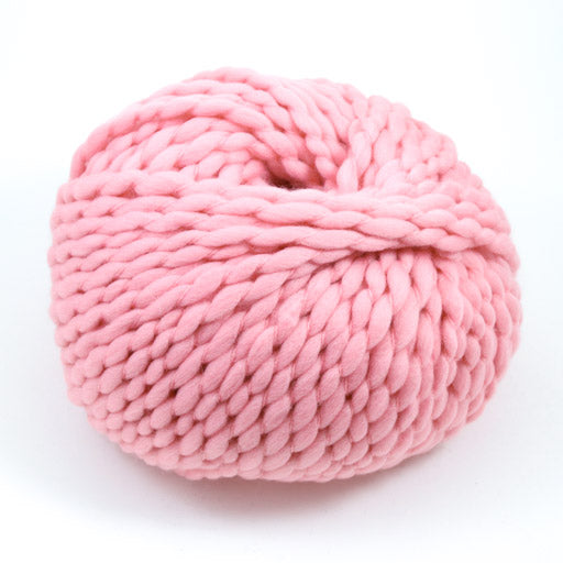 Loopy Mango Merino No 5