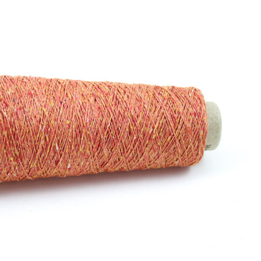 Ito Kinu Cast Away Yarn Shop ito-kinu-cast-away-yarn-shop