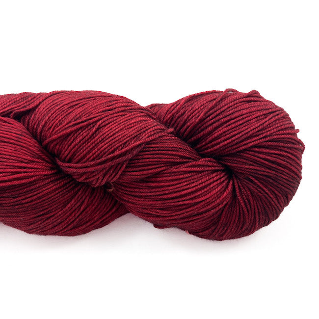 Malabrigo Ultimate Sock