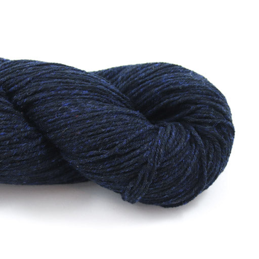 Harrisville Nightshades