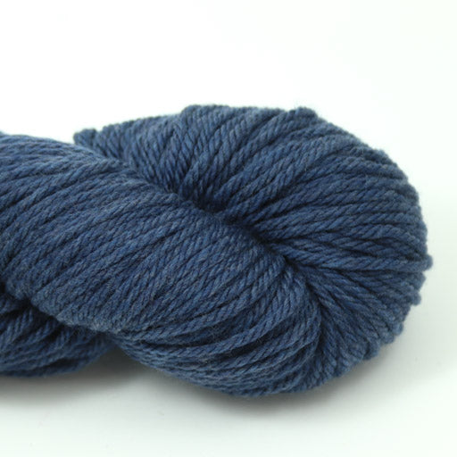 Plymouth Chunky Merino Superwash