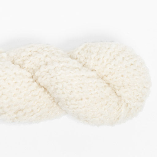 Woolfolk Flette Bulky