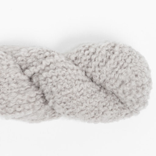 Woolfolk Flette Bulky