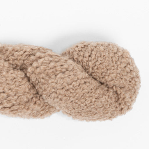 Woolfolk Flette Bulky