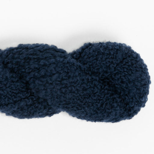 Woolfolk Flette Bulky