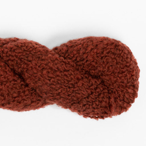 Woolfolk Flette Bulky