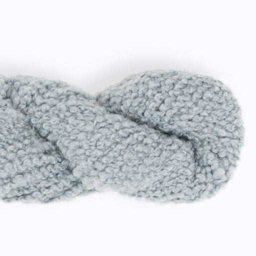 Woolfolk Flette Bulky
