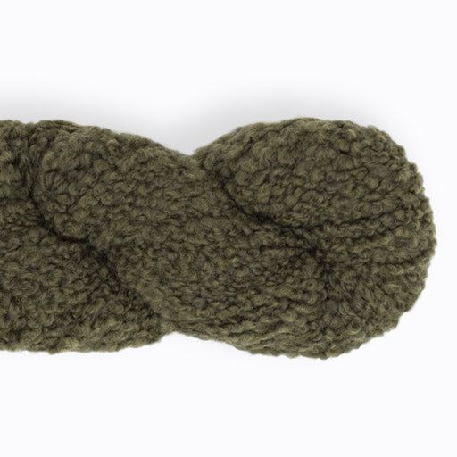 Woolfolk Flette Bulky