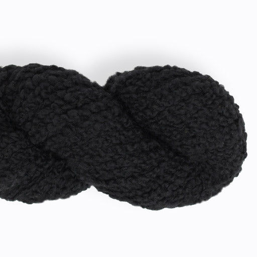 Woolfolk Flette Bulky