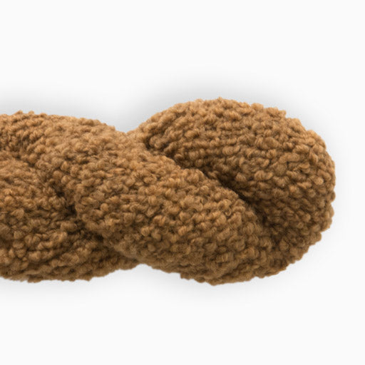 Woolfolk Flette Bulky