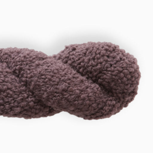 Woolfolk Flette Bulky