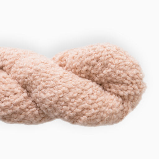Woolfolk Flette Bulky