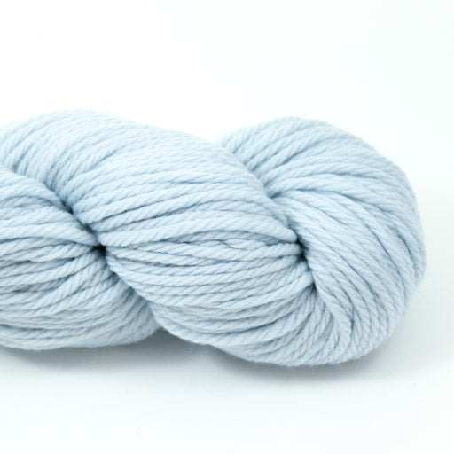 Plymouth Chunky Merino Superwash