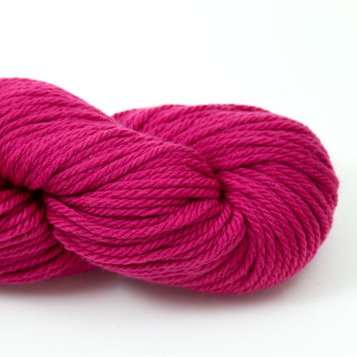 Plymouth Chunky Merino Superwash