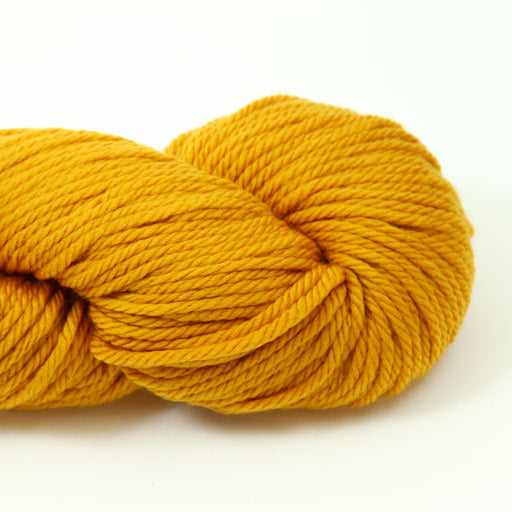 Plymouth Chunky Merino Superwash