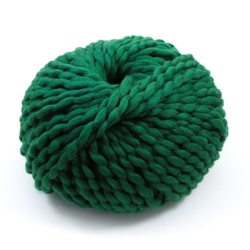 Loopy Mango Merino No 5