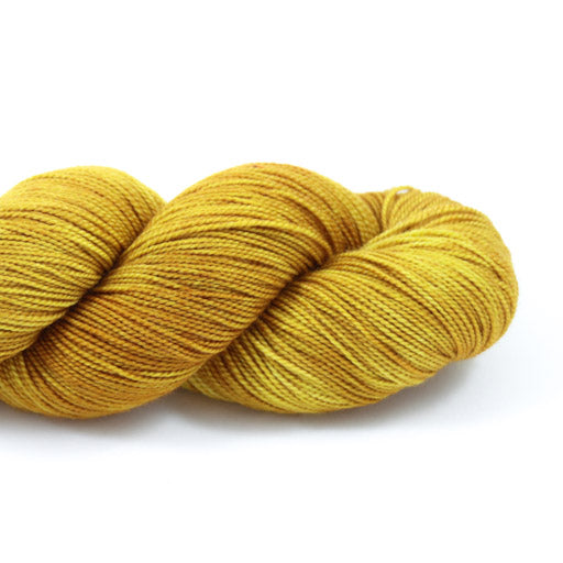 Sea Change Ecola Fine