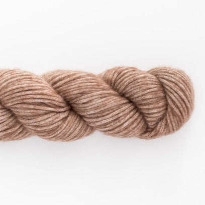 Woolfolk Luft