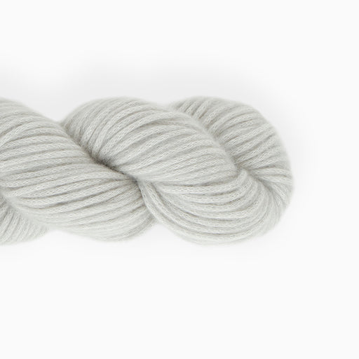 Woolfolk Luft