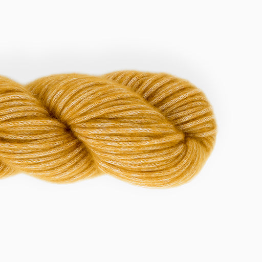 Woolfolk Luft
