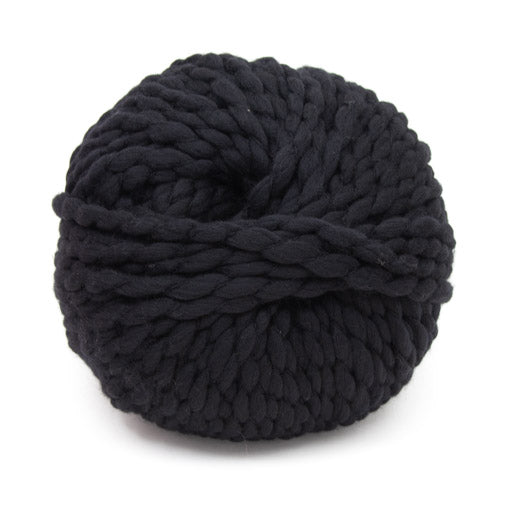 Loopy Mango Merino No 5