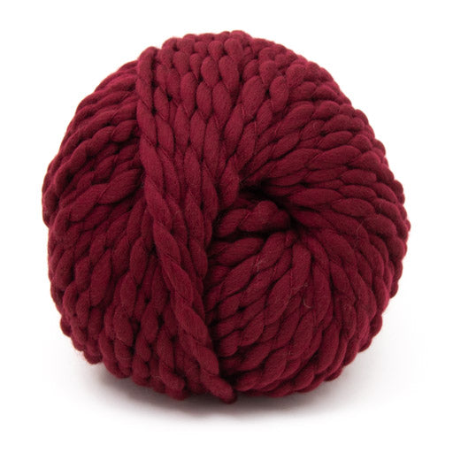 Loopy Mango Merino No 5