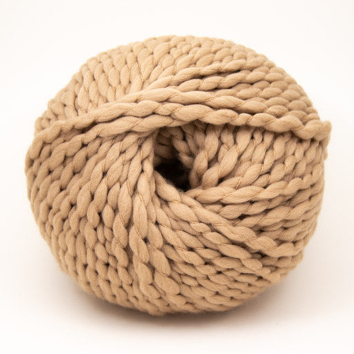 Loopy Mango Merino No 5
