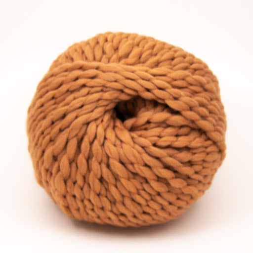 Loopy Mango Merino No 5
