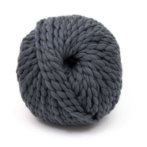 Loopy Mango Merino No 5