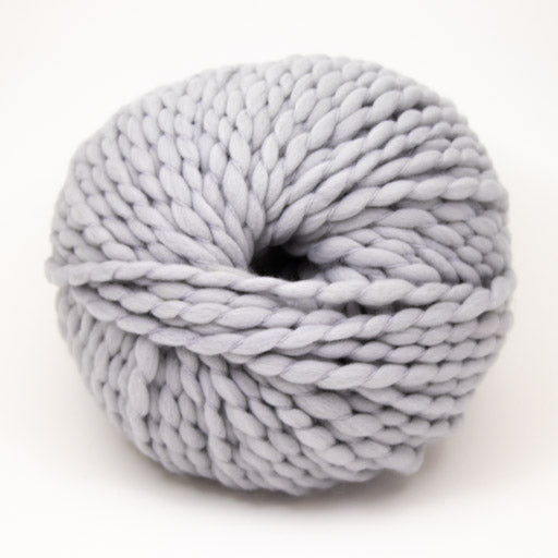 Loopy Mango Merino No 5