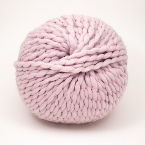 Loopy Mango Merino No 5