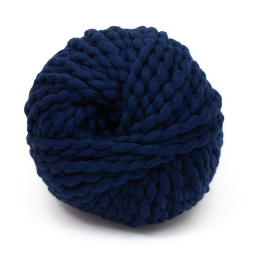 Loopy Mango Merino No 5