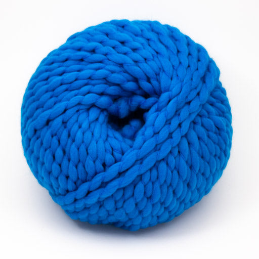 Loopy Mango Merino No 5