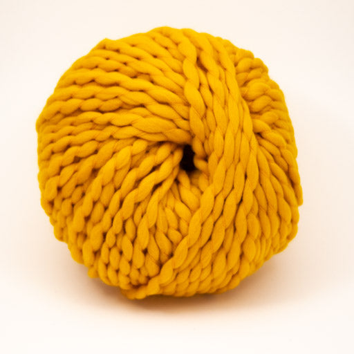 Loopy Mango Merino No 5