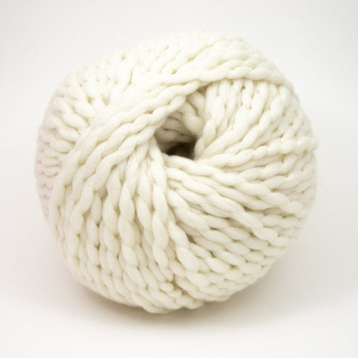 Loopy Mango Merino No 5