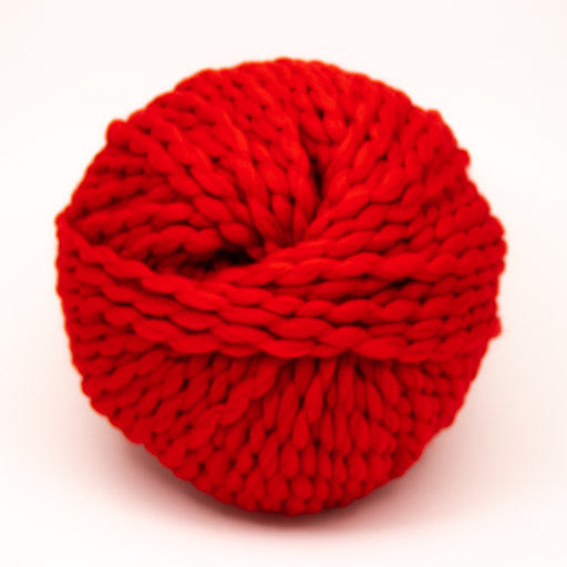 Loopy Mango Merino No 5