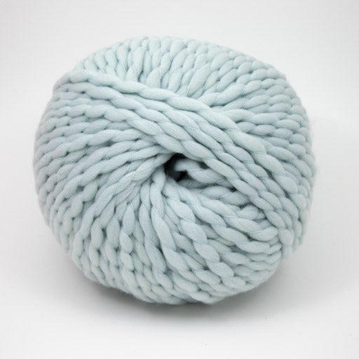 Loopy Mango Merino No 5