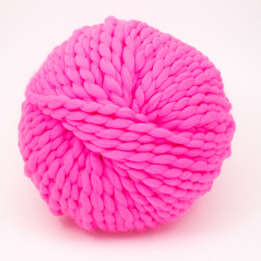 Loopy Mango Merino No 5