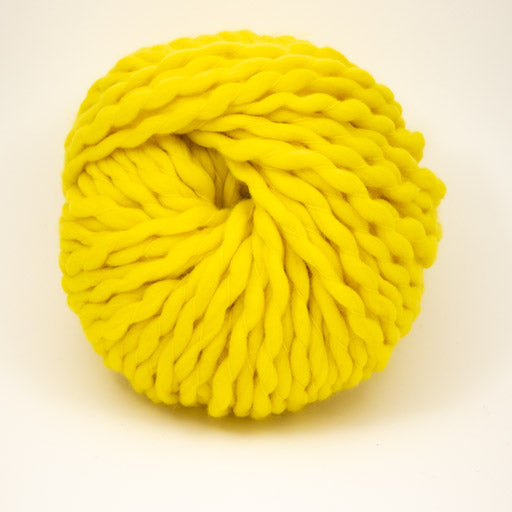Loopy Mango Merino No 5