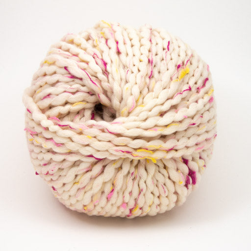 Loopy Mango Merino No 5