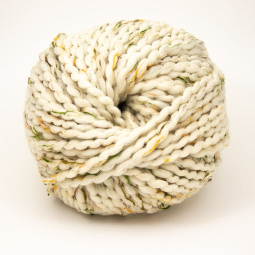 Loopy Mango Merino No 5
